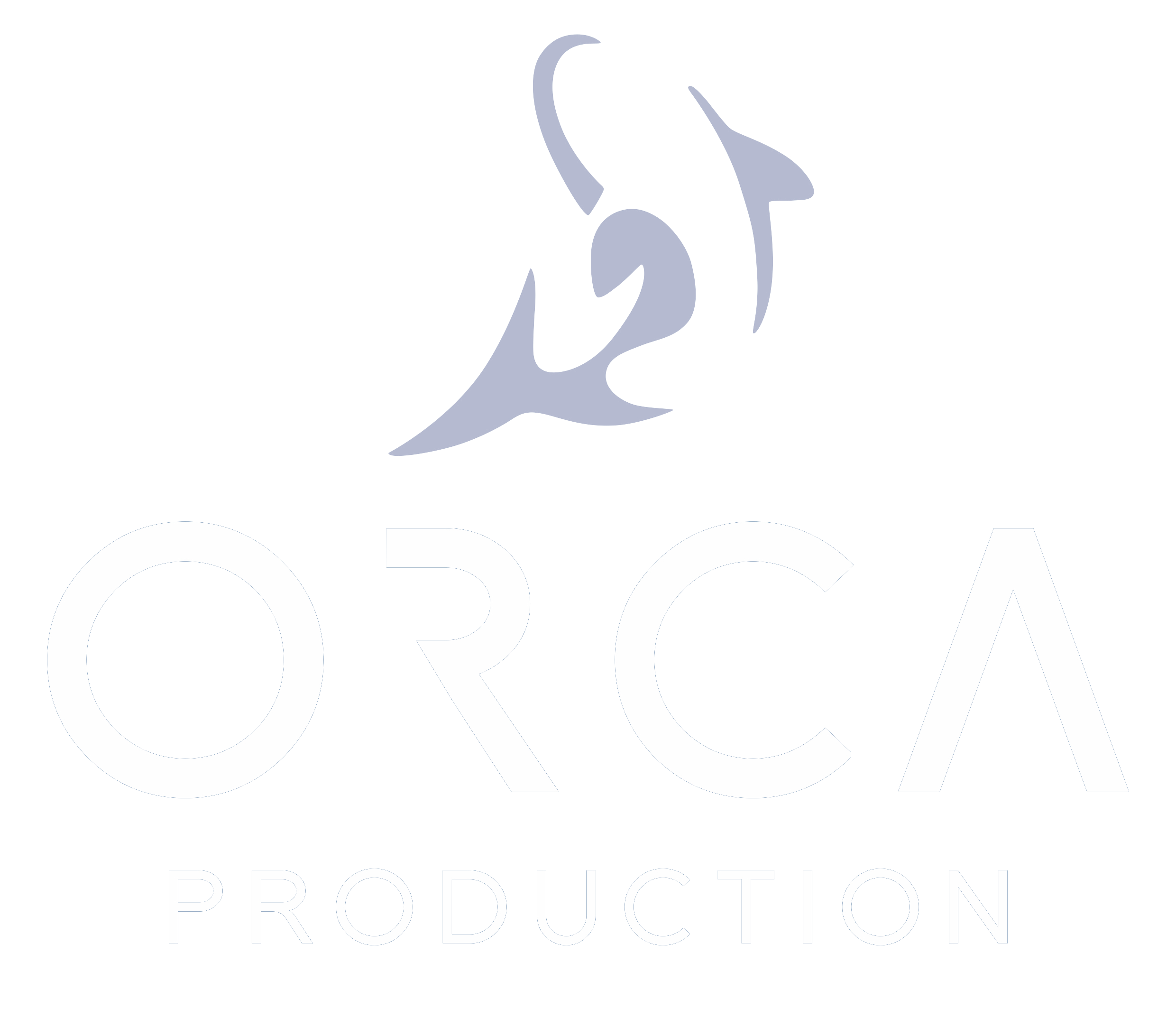 Mobile Logo